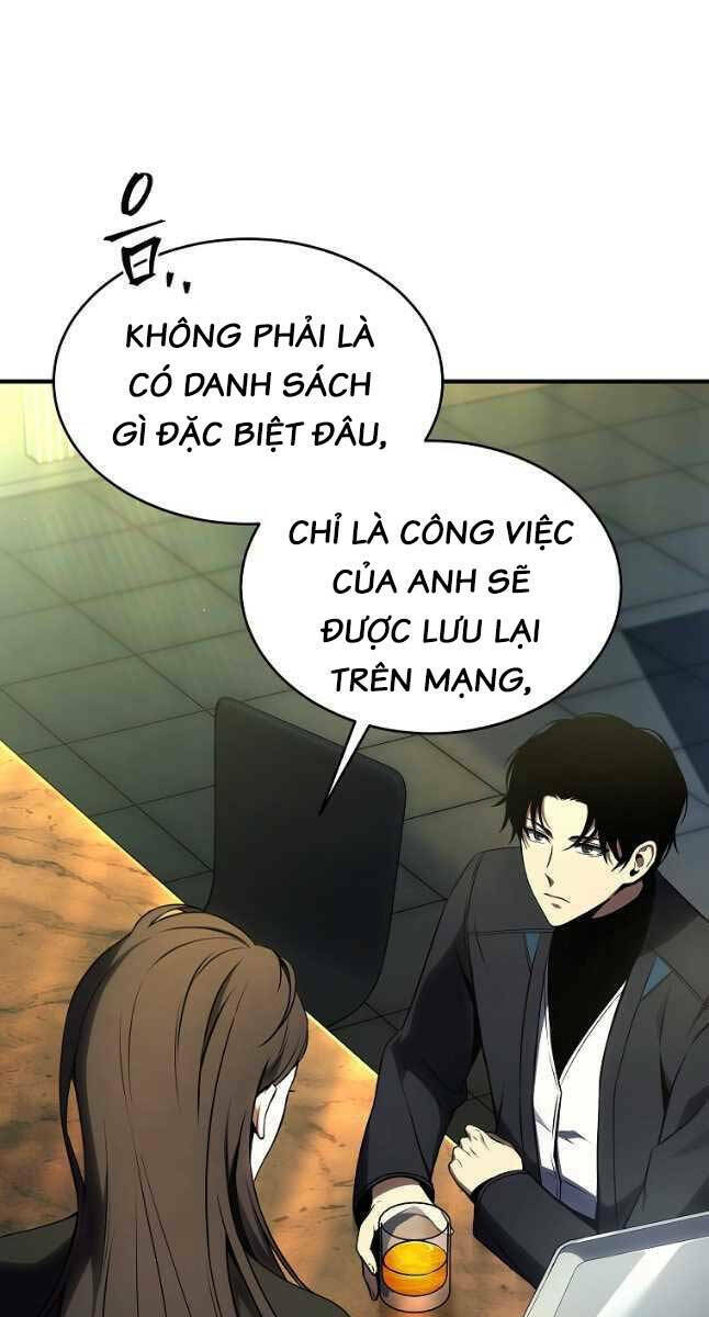 Ma Dược Sư Thiên Tài Chương 32 Ảnh 49