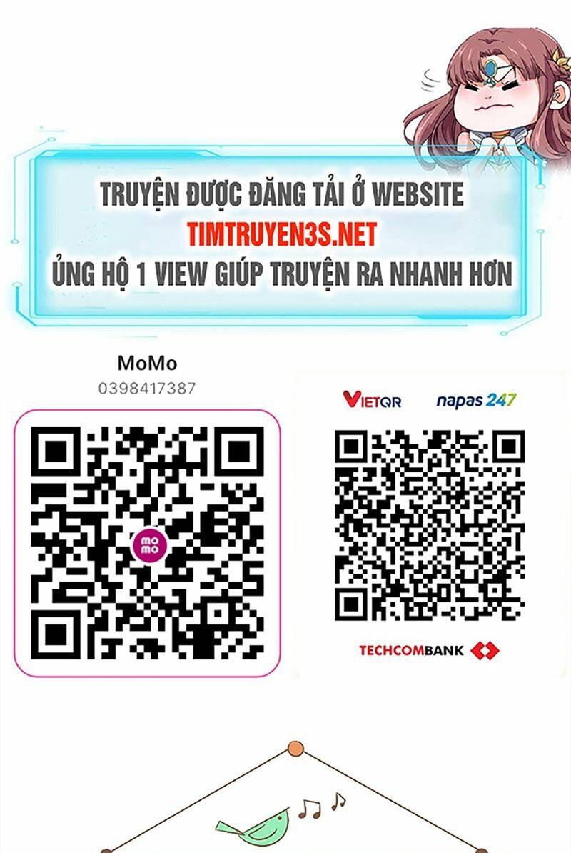 Âm Dương Sư Mạnh Nhất Tái Sinh Ở Thế Giới Khác Chương 56 Ảnh 49
