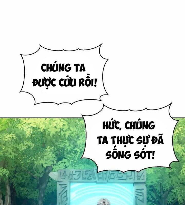 Ta Nuôi 1 Bầy Skeleton Chương 18 Ảnh 169
