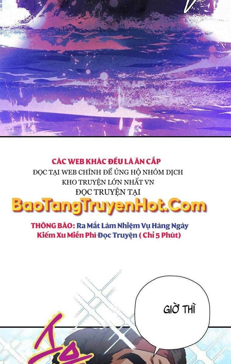 Thời Đại Hoàng Kim Của Thiên Kiếm Chương 35 Ảnh 5
