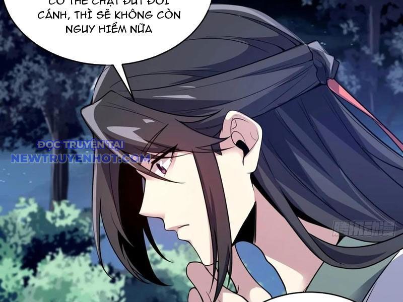 Ta Nhặt Đồ Bỏ Tại Tận Thế Chương 29 Ảnh 87