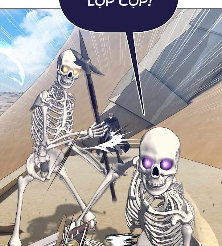 Ta Nuôi 1 Bầy Skeleton Chương 18 Ảnh 78