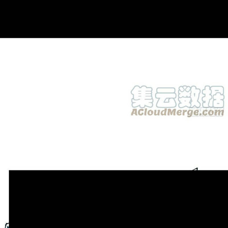 Cha Vợ Đại Nhân Là Bà Xã Chương 160 Ảnh 30