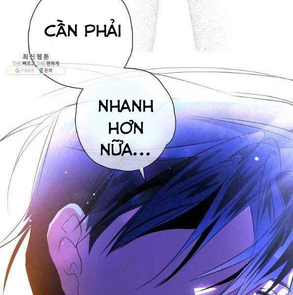Thời Đại Hoàng Kim Của Thiên Kiếm Chương 31 Ảnh 112