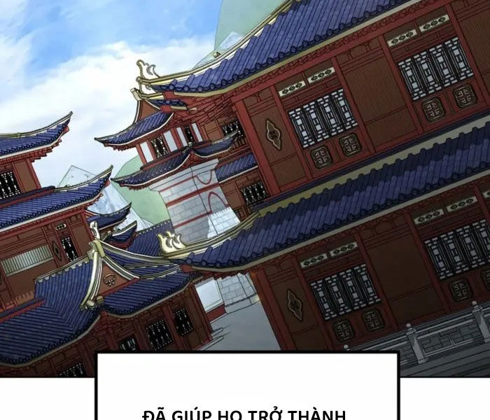 Sự Chuyển Sinh Vào Võ Lâm Thế Gia Của Ranker Chương 134 Ảnh 34