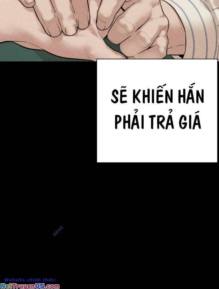Cách Chiến Thắng Trận Đấu Chương 209 Ảnh 79