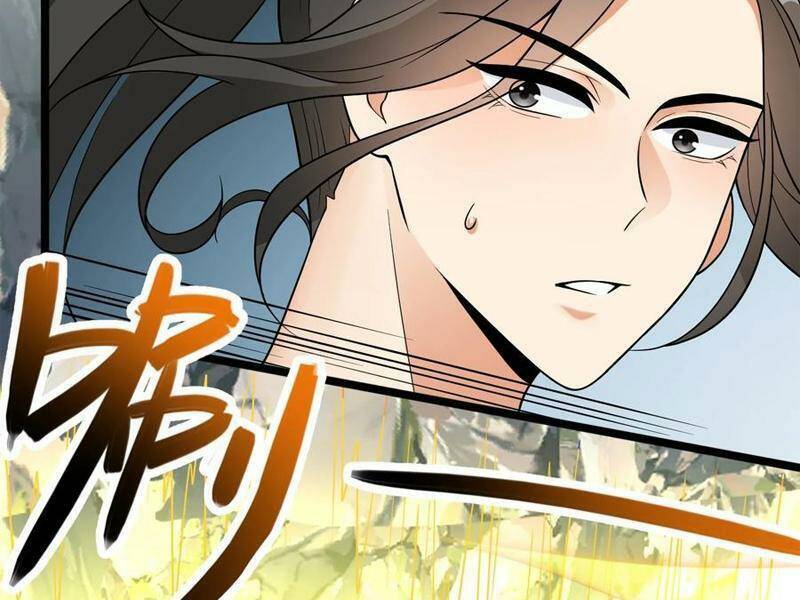 Ta Dưỡng Ra Nhân Vật Phản Diện Là Nữ Đế Yandere Chương 17 Ảnh 49