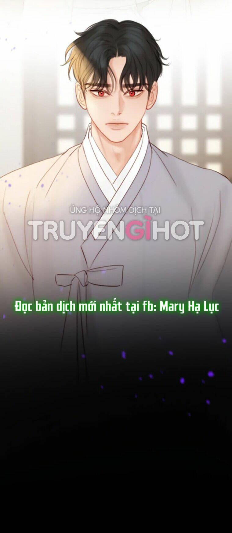 Mùa Đông Tăm Tối Chương 107 Ảnh 76