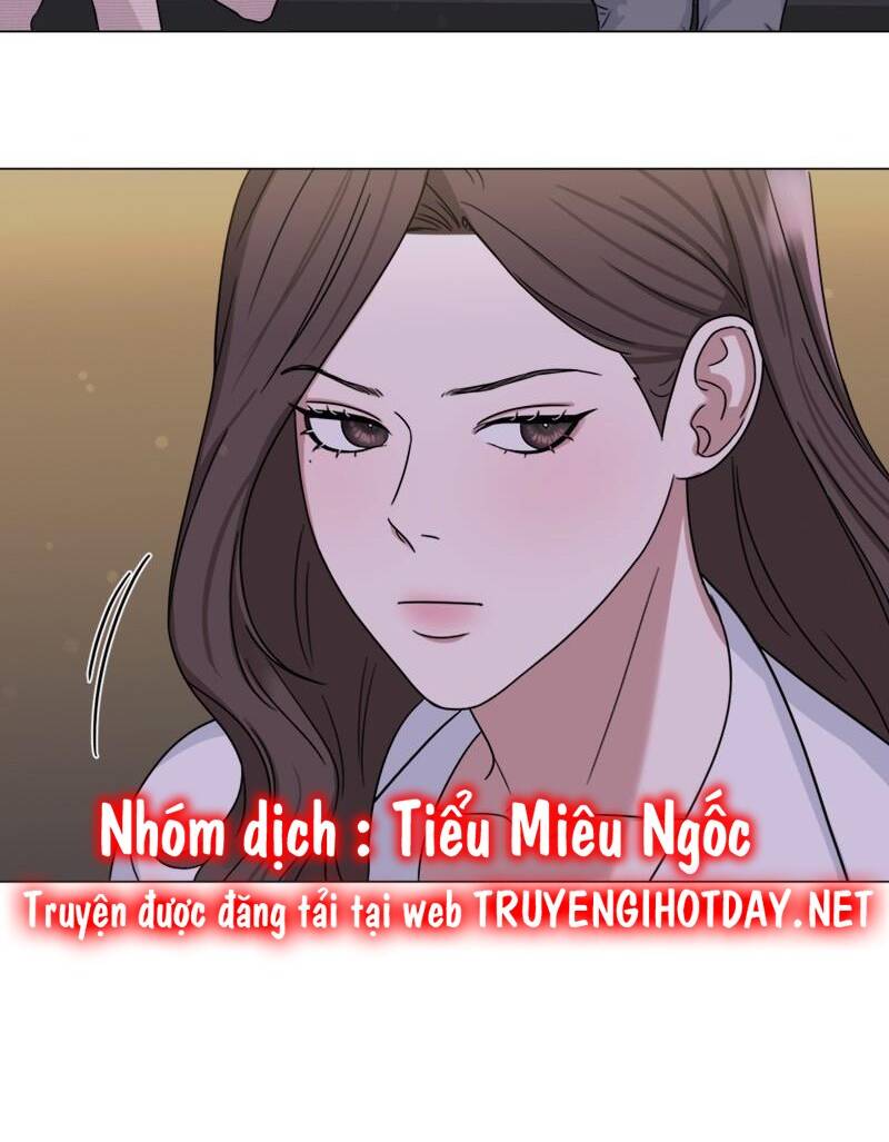 Bí Mật Đằng Sau Người Đàn Ông Ấy Chương 6 Ảnh 60