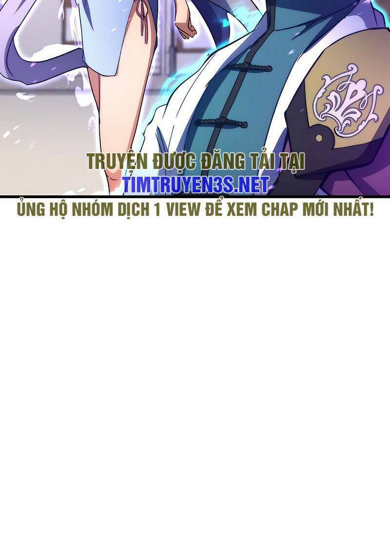 Âm Dương Sư Mạnh Nhất Tái Sinh Ở Thế Giới Khác Chương 44 Ảnh 69