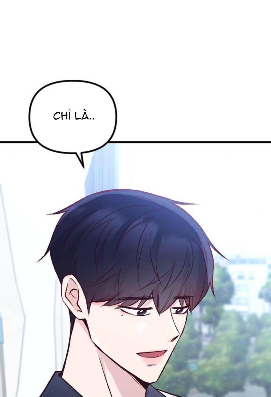 Tình Cờ Ta Gặp Nhau Chương 16 Ảnh 88