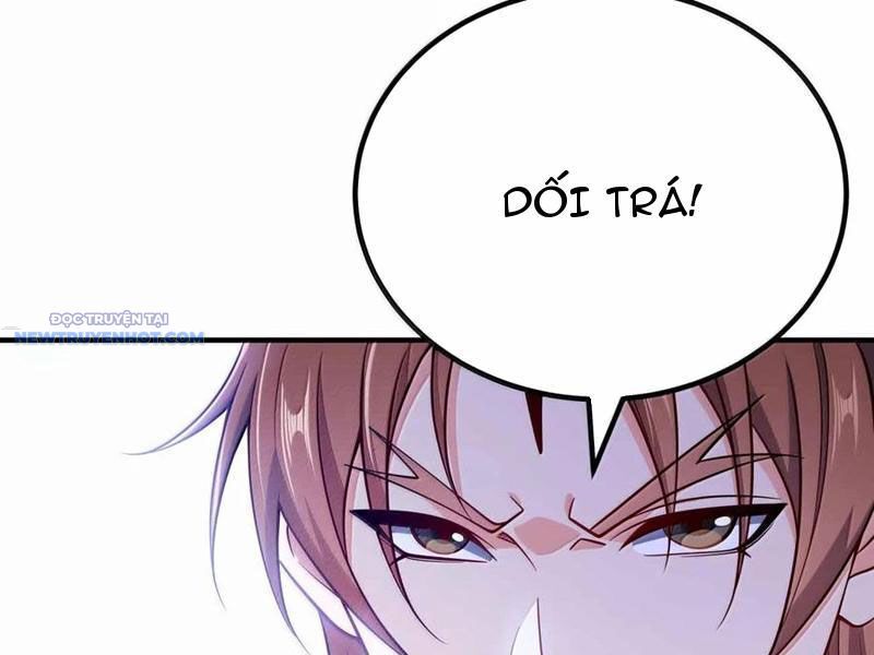 Nương Tử Nhà Ta Là Nữ Đế Chương 185 Ảnh 100