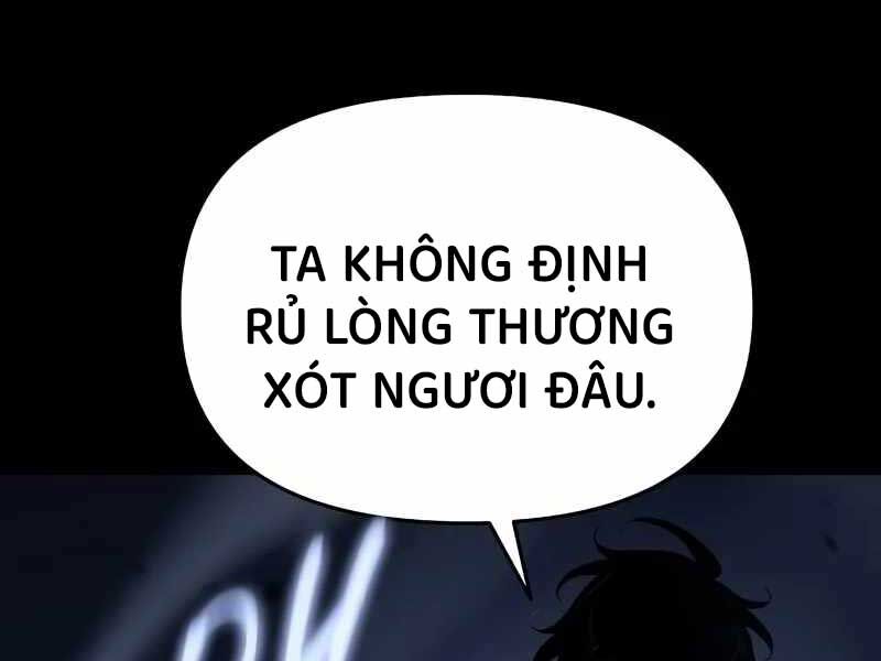 Linh Mục Tha Hóa Chương 63 Ảnh 90