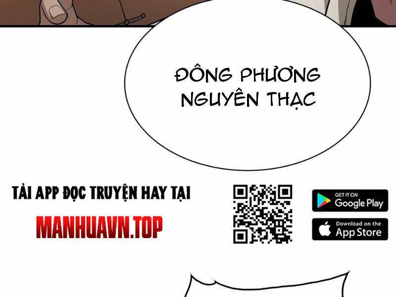 Toàn Trí Tu Tiên Giả Chương 16 Ảnh 61