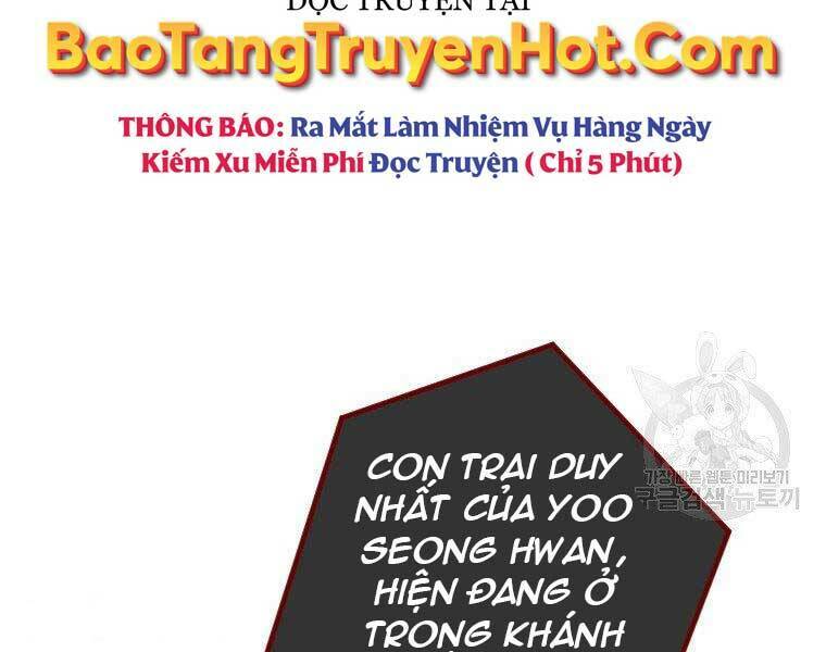 Thời Đại Hoàng Kim Của Thiên Kiếm Chương 26 Ảnh 123