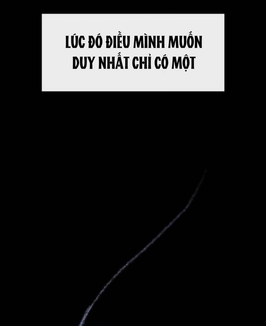 Tình Cờ Ta Gặp Nhau Chương 15 Ảnh 54