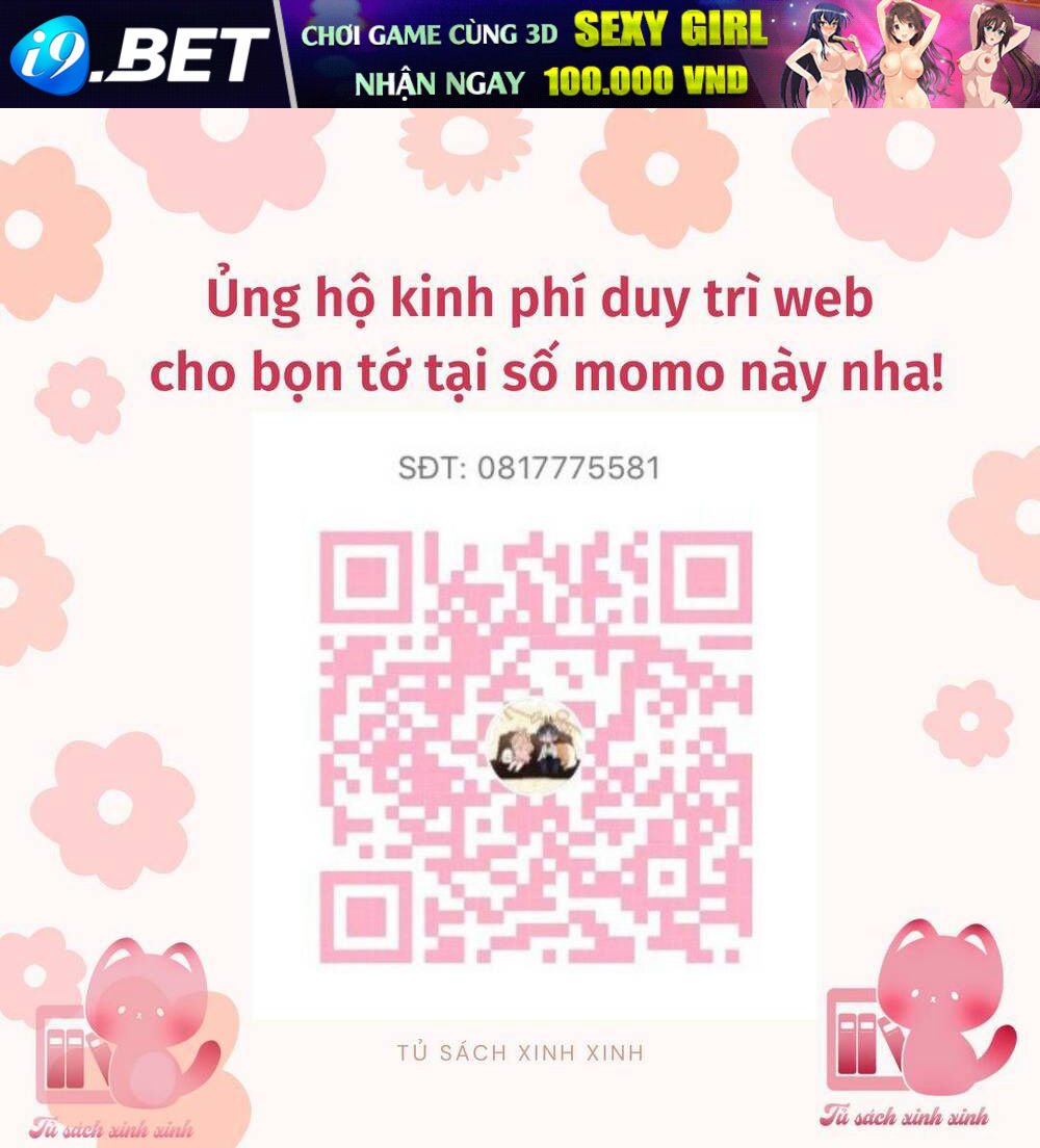 Tình Cờ Ta Gặp Nhau Chương 11 Ảnh 160