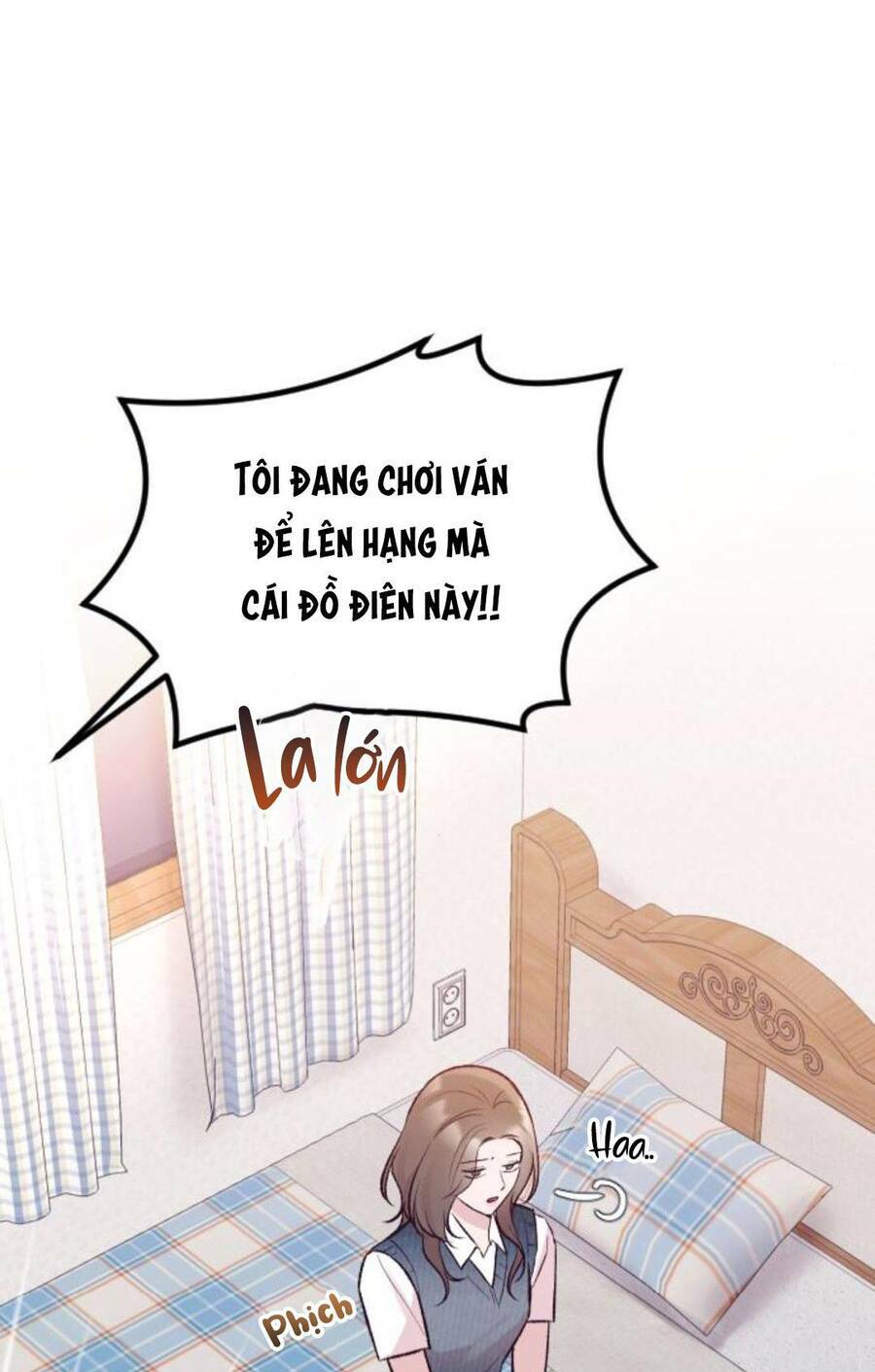Tình Cờ Ta Gặp Nhau Chương 15 Ảnh 104
