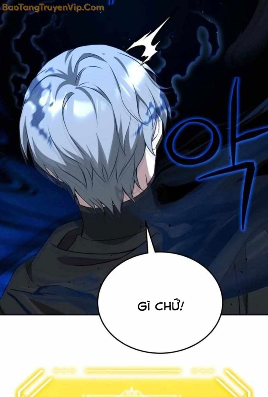 Ta Nuôi 1 Bầy Skeleton Chương 23 Ảnh 110