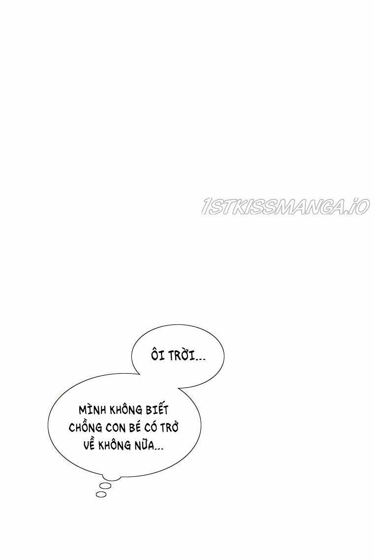 Mùa Đông Tăm Tối Chương 119 Ảnh 28