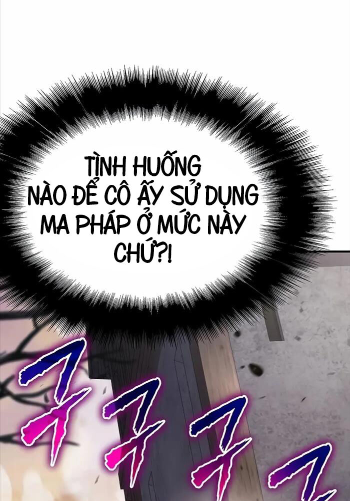 Linh Mục Tha Hóa Chương 62 Ảnh 6