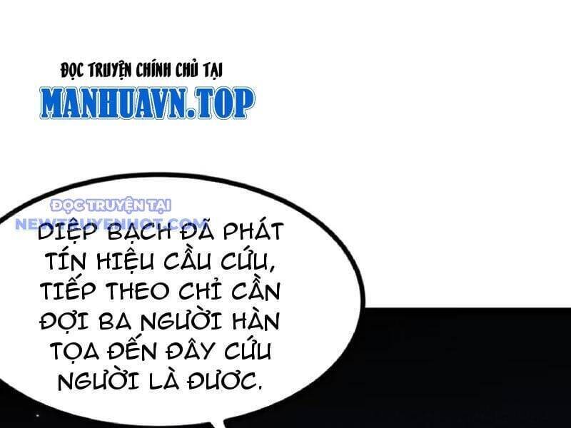 Chính Nghĩa Không!! Ta Trở Thành Phản Diện Chương 106 Ảnh 86