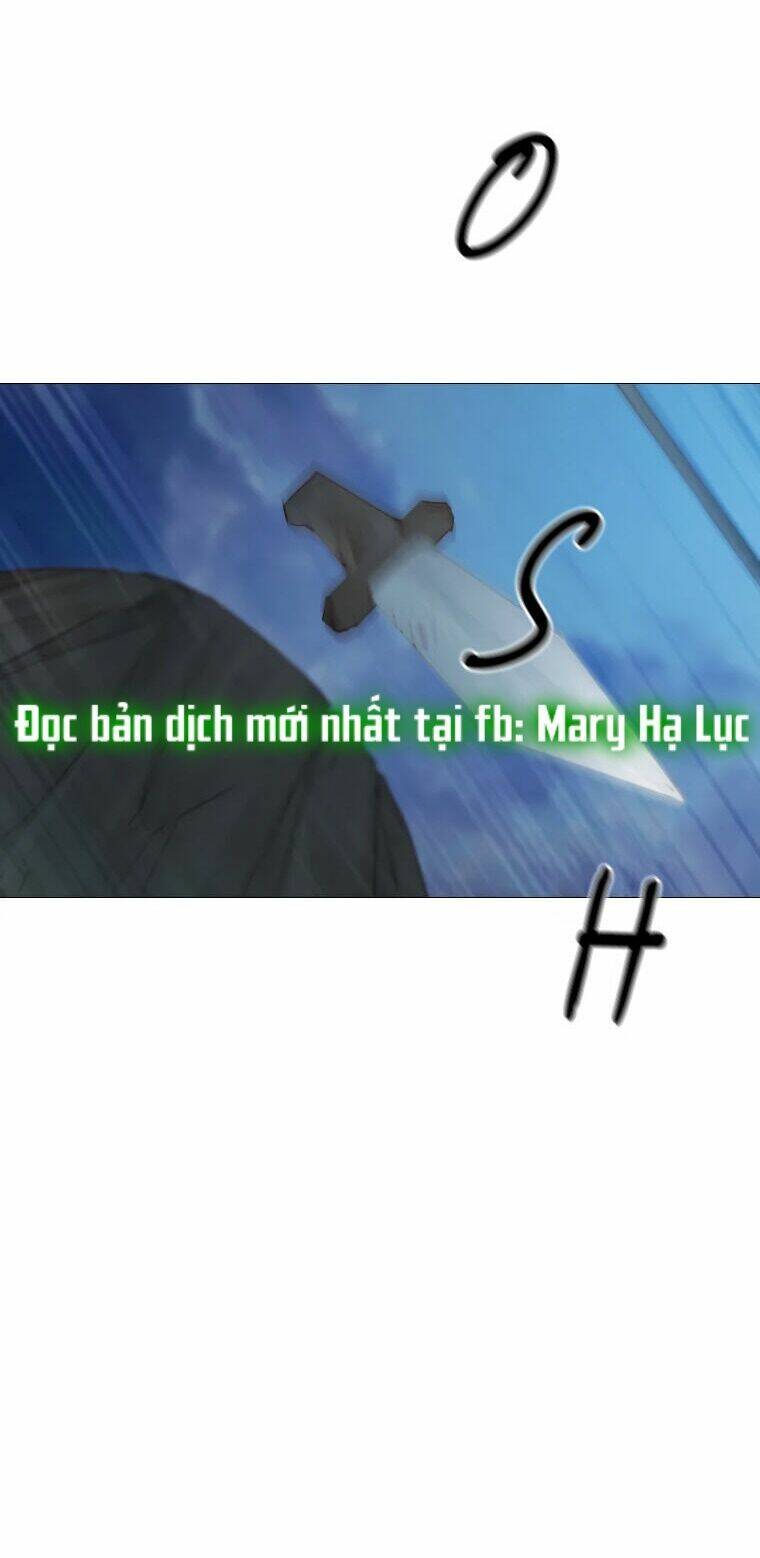 Mùa Đông Tăm Tối Chương 113 Ảnh 32