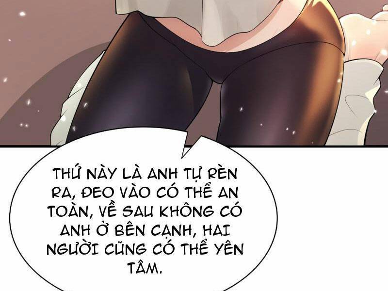 Toàn Trí Tu Tiên Giả Chương 17 Ảnh 43