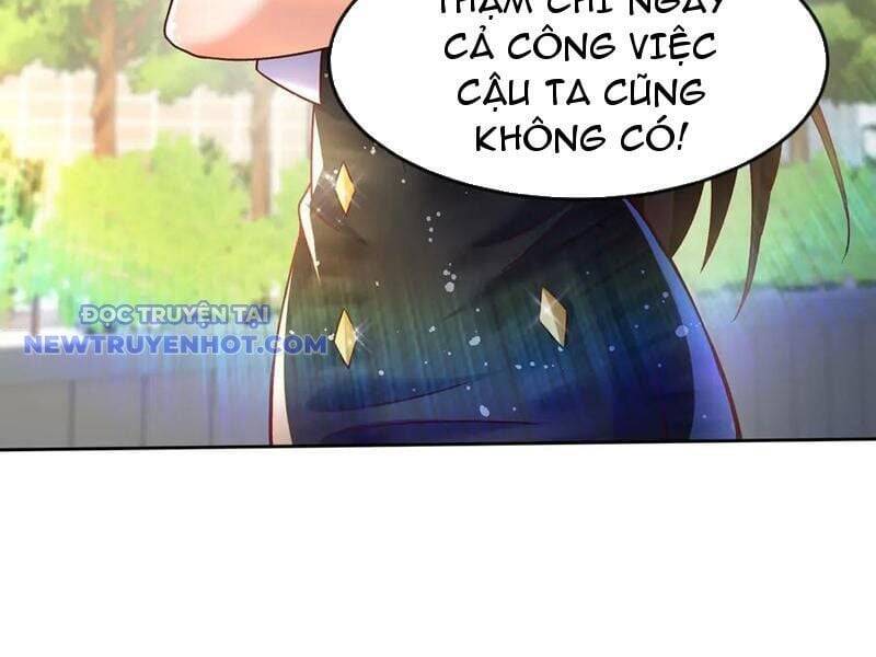 Vừa Cầm Được Thái Cổ Tiên Dược, Ta Đã Đe Dọa Thánh Chủ Chương 82 Ảnh 45
