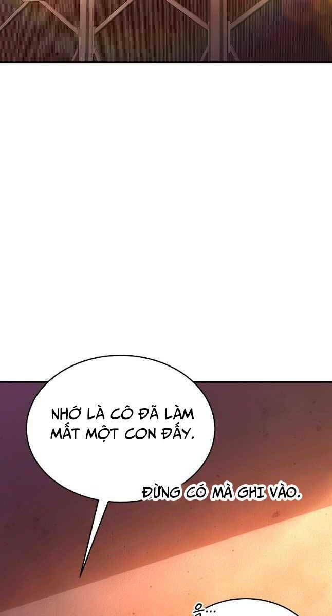 Ma Dược Sư Thiên Tài Chương 38 Ảnh 111