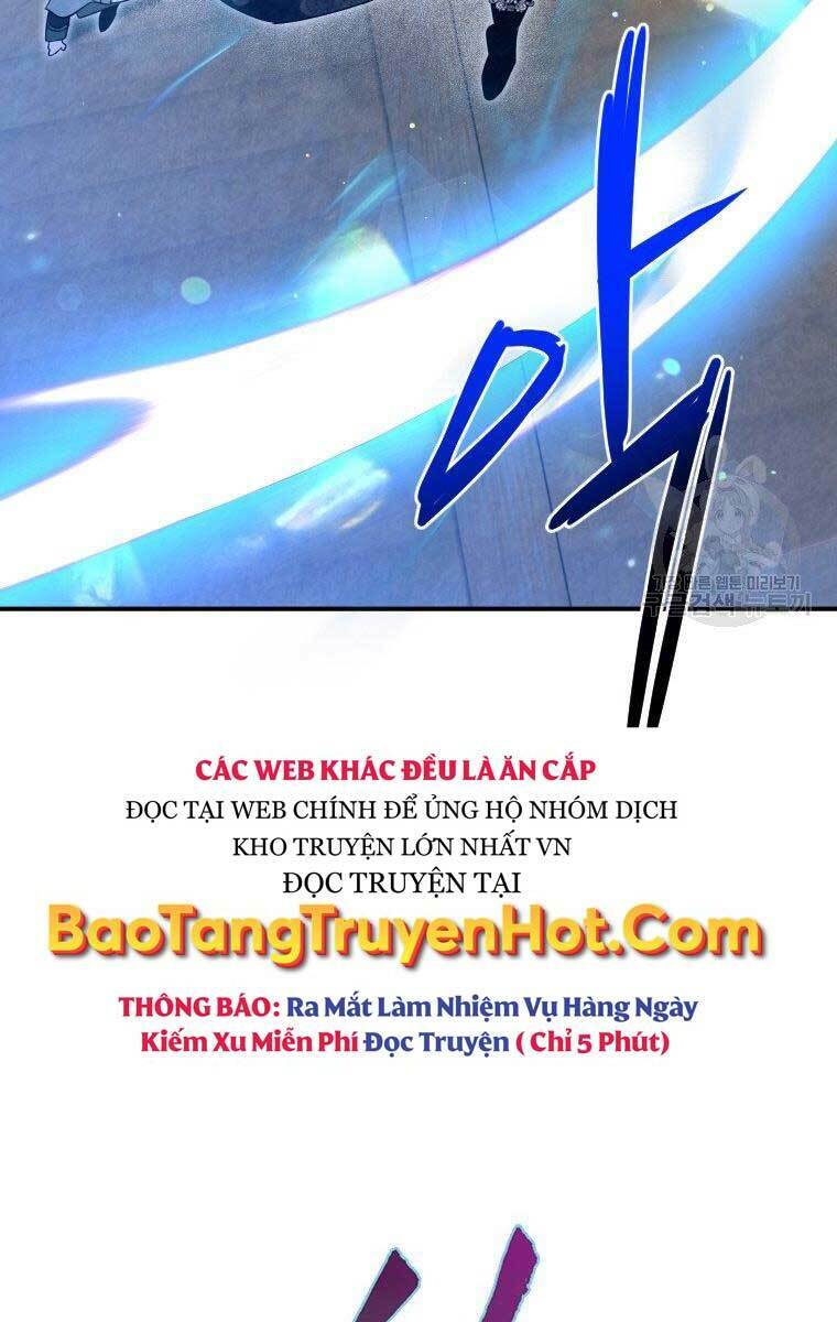 Thời Đại Hoàng Kim Của Thiên Kiếm Chương 33 Ảnh 7