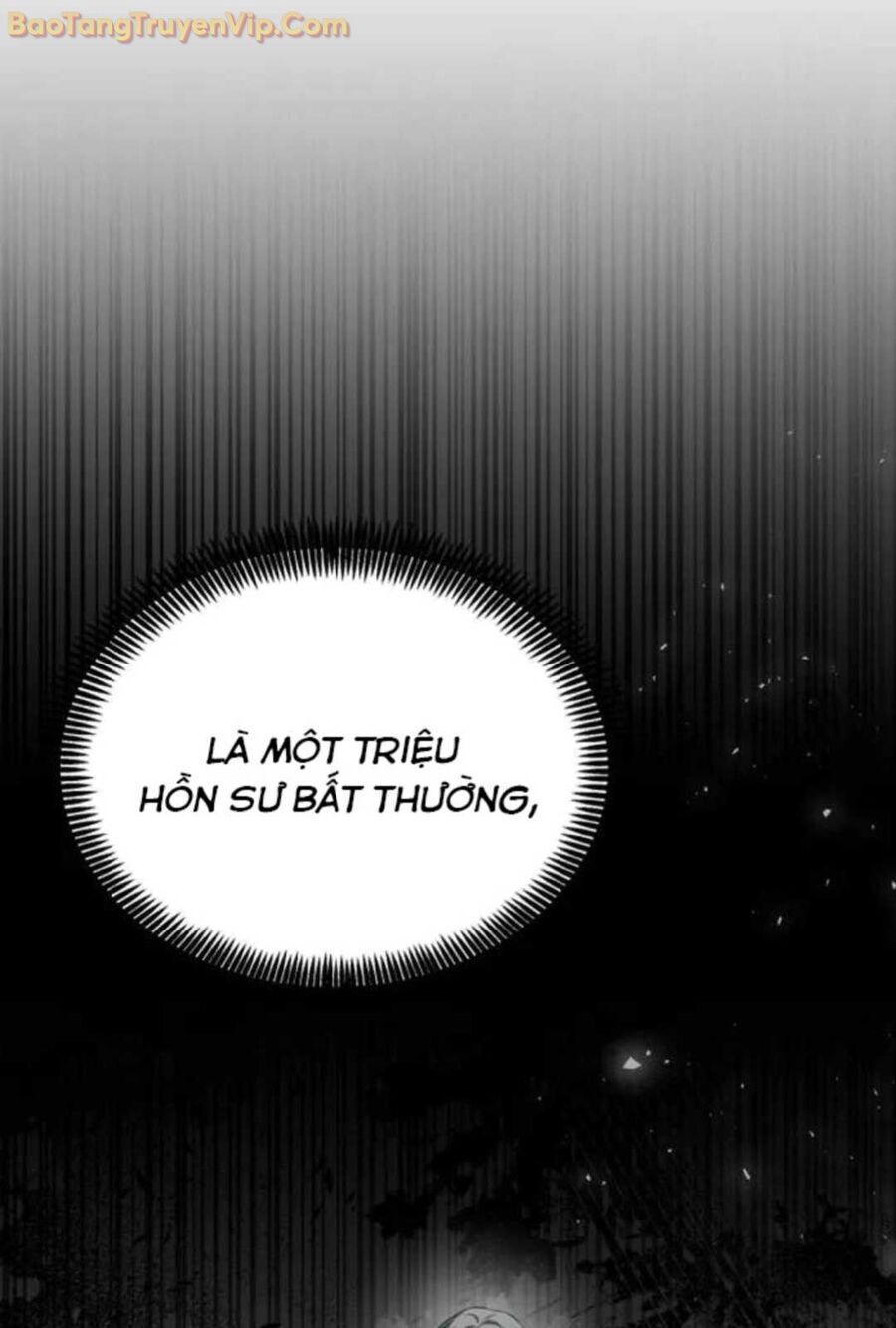 Ta Nuôi 1 Bầy Skeleton Chương 21 Ảnh 32