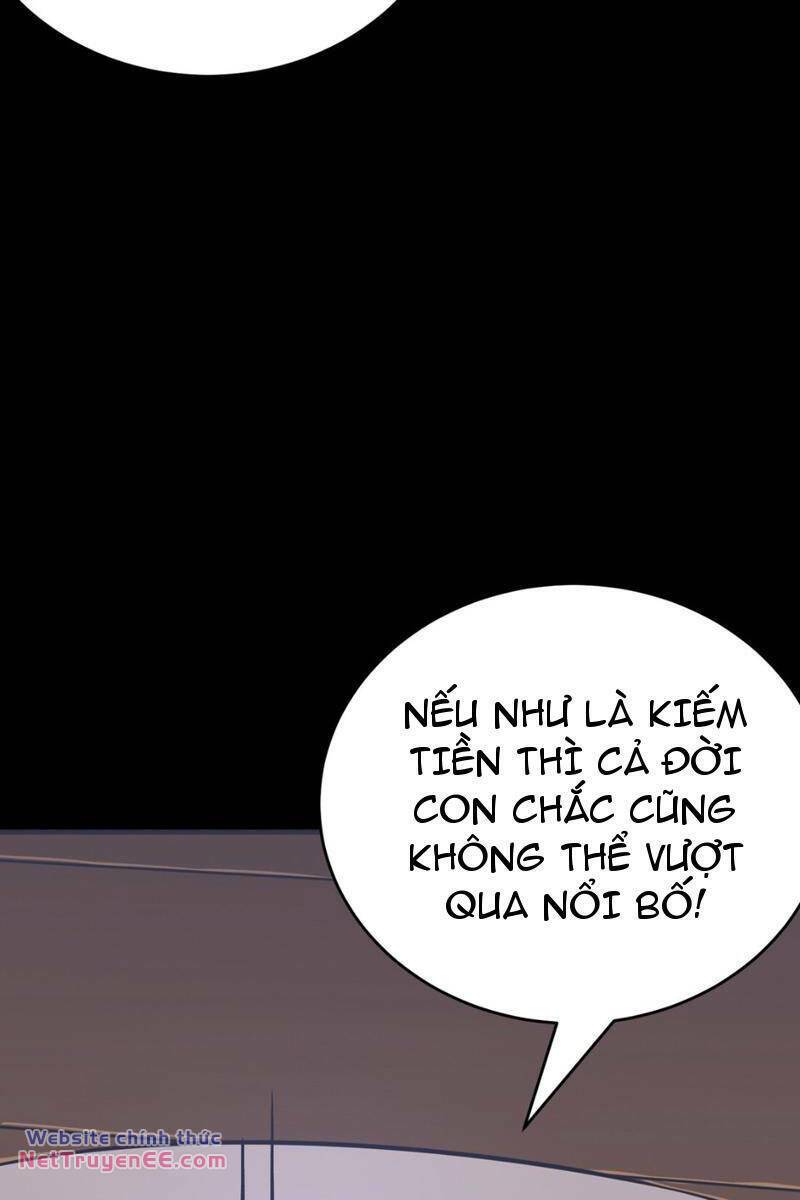 Vong Linh Thiên Sứ Chương 10 Ảnh 100