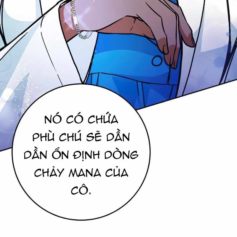 Trở Thành Công Chức Pháp Thuật Chương 9 Ảnh 74