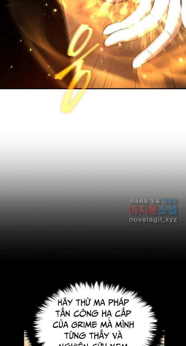 Ma Dược Sư Thiên Tài Chương 38 Ảnh 55