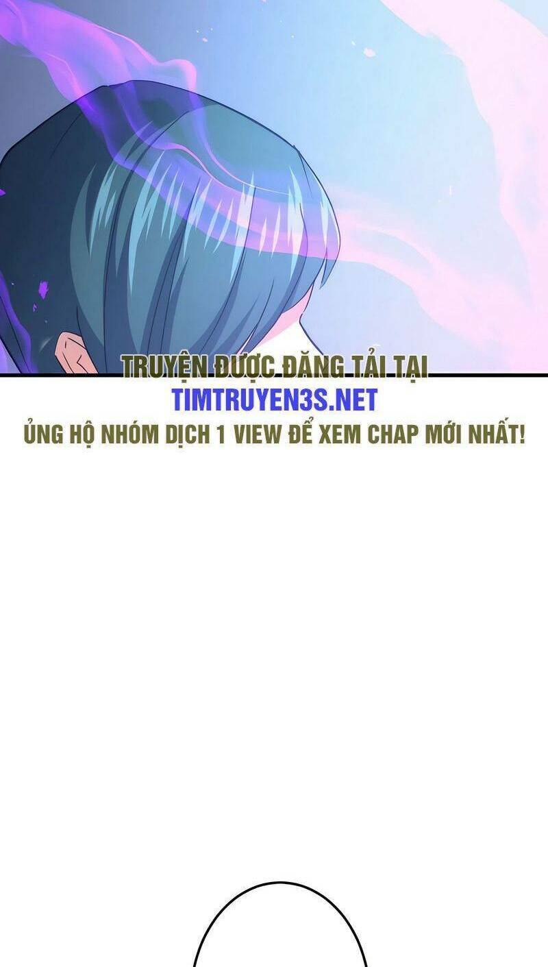 Âm Dương Sư Mạnh Nhất Tái Sinh Ở Thế Giới Khác Chương 43 Ảnh 29