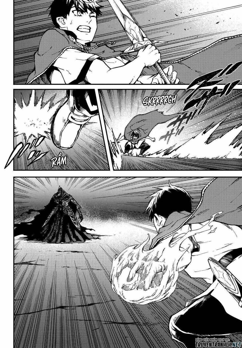 Kekkon Yubiwa Monogatari Chương 63 Ảnh 27