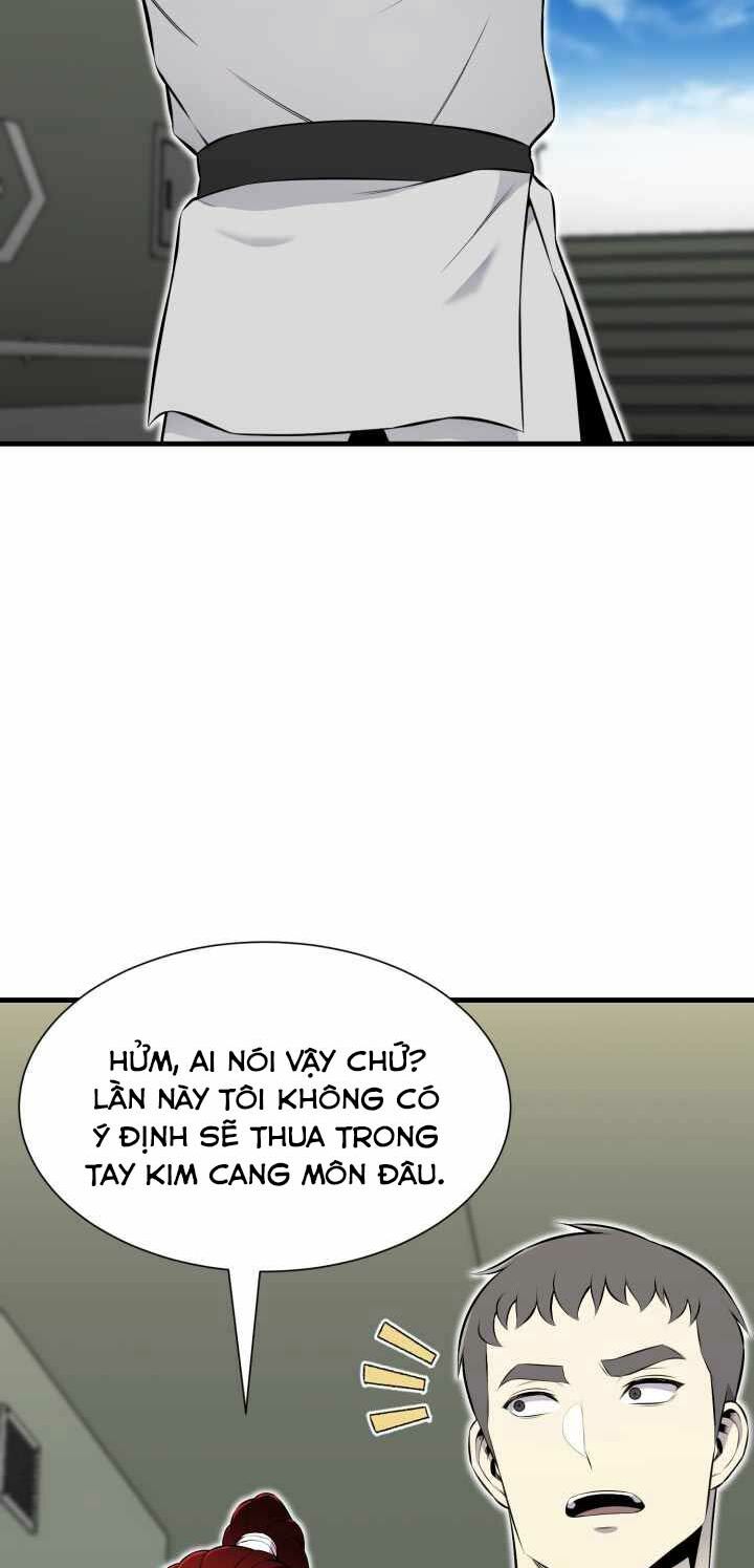 Luân Hồi Ác Nhân Chương 105 Ảnh 15
