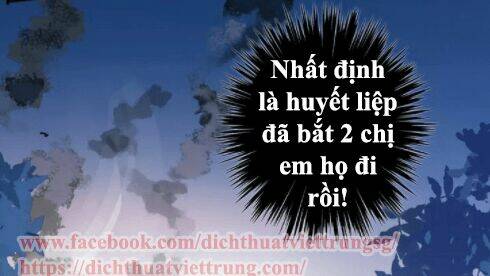 Vết Cắn Ngọt Ngào Chương 66 Ảnh 7