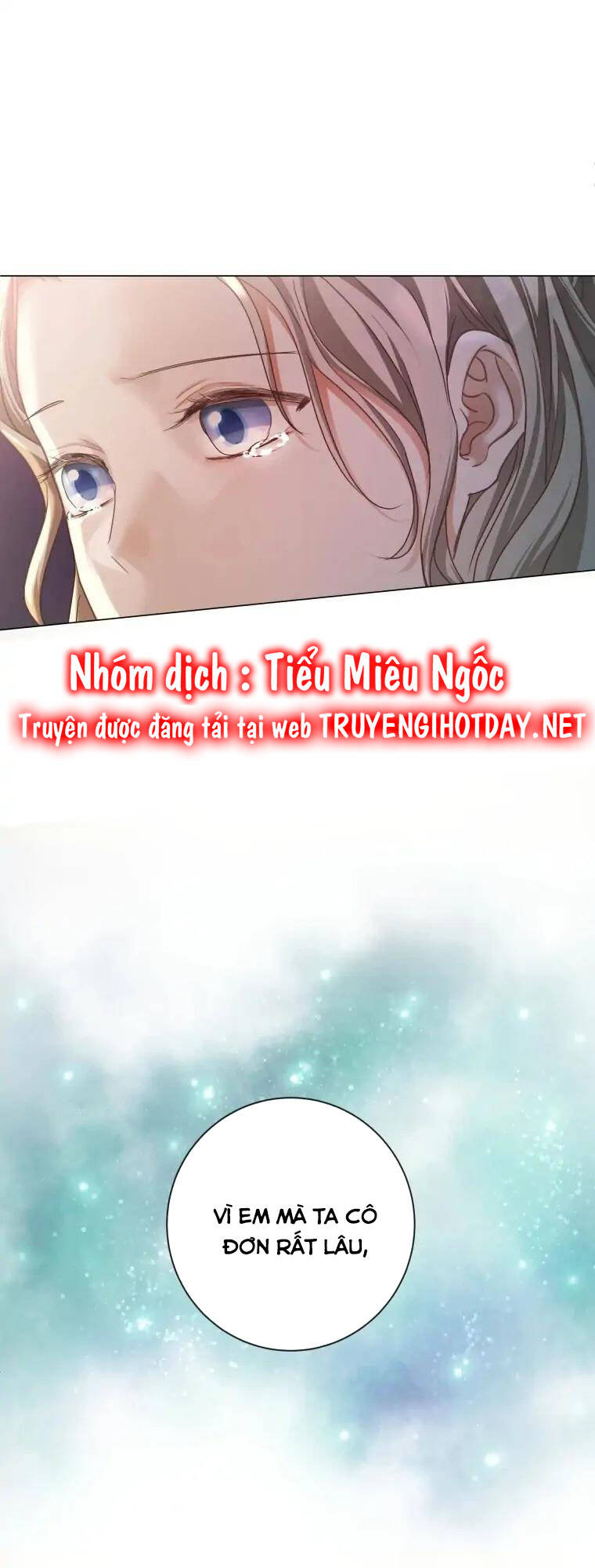Người Không Mời Mà Đến Chương 89 Ảnh 55