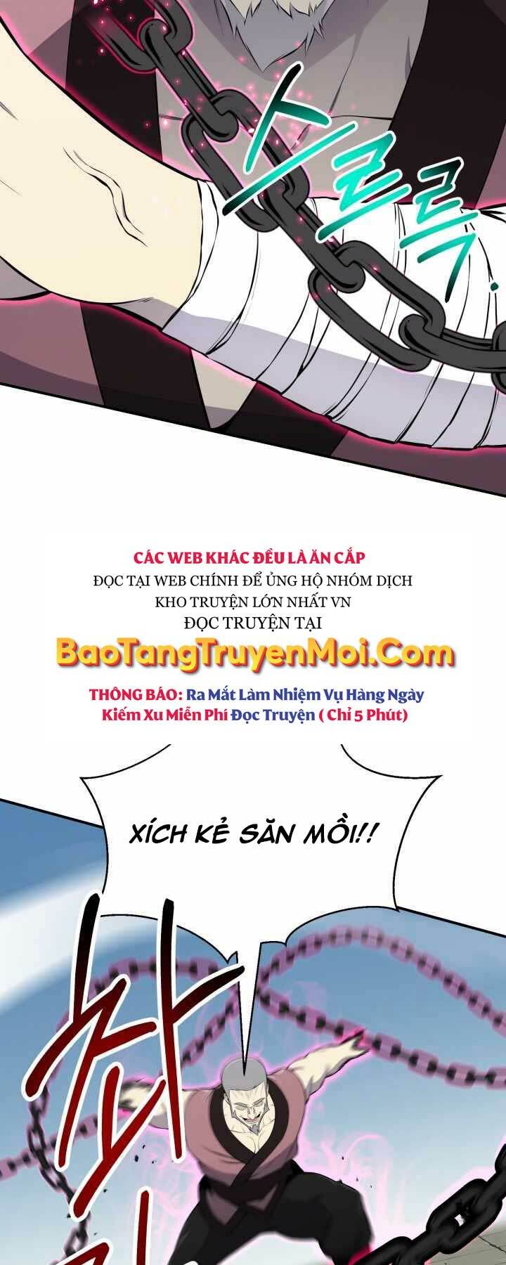 Luân Hồi Ác Nhân Chương 102 Ảnh 27