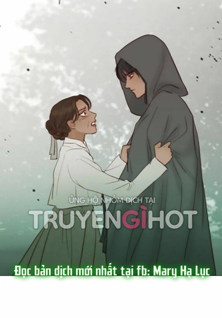 Mùa Đông Tăm Tối Chương 107 Ảnh 4