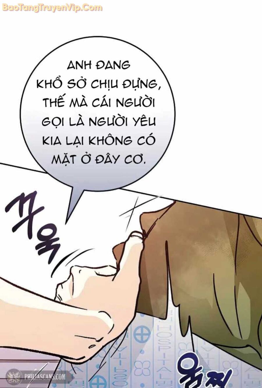 Trở Thành Công Chức Pháp Thuật Chương 15 Ảnh 90