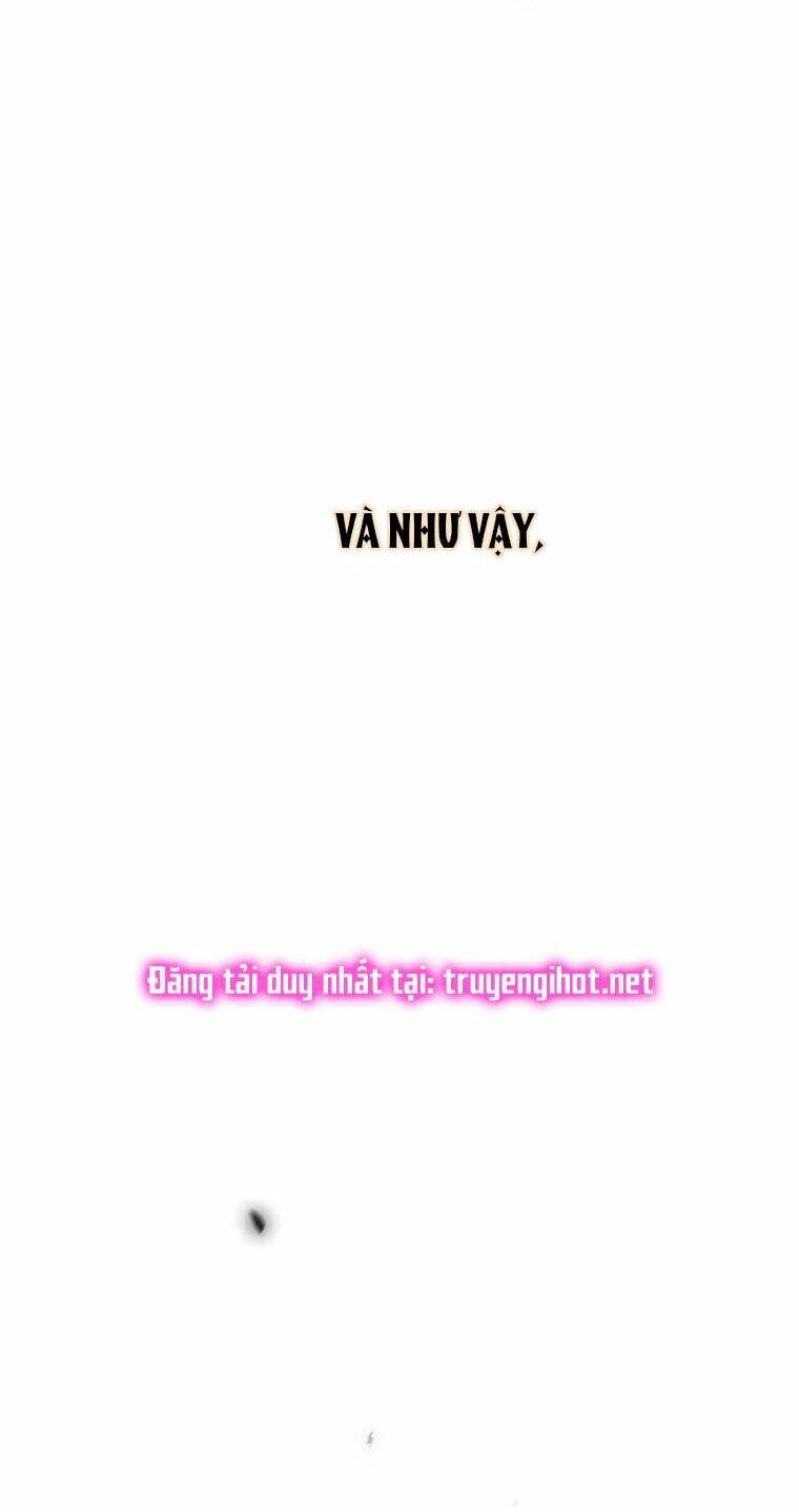 Mùa Đông Tăm Tối Chương 115 Ảnh 83