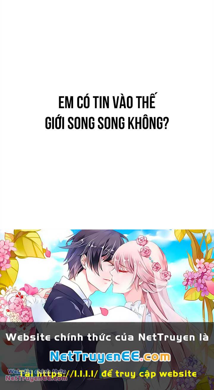 Tôi Ở Thế Giới Khác Dựa Dẫm Vào Phụ Nữ Chương 165 Ảnh 56