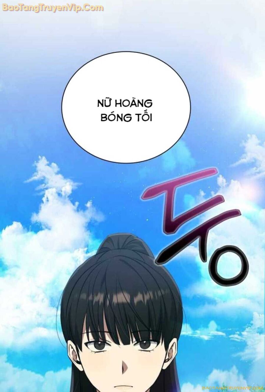 Ta Nuôi 1 Bầy Skeleton Chương 19 Ảnh 16