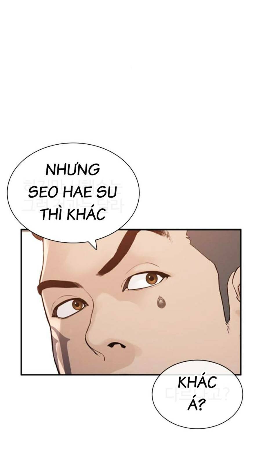 Cách Chiến Thắng Trận Đấu Chương 202 Ảnh 53