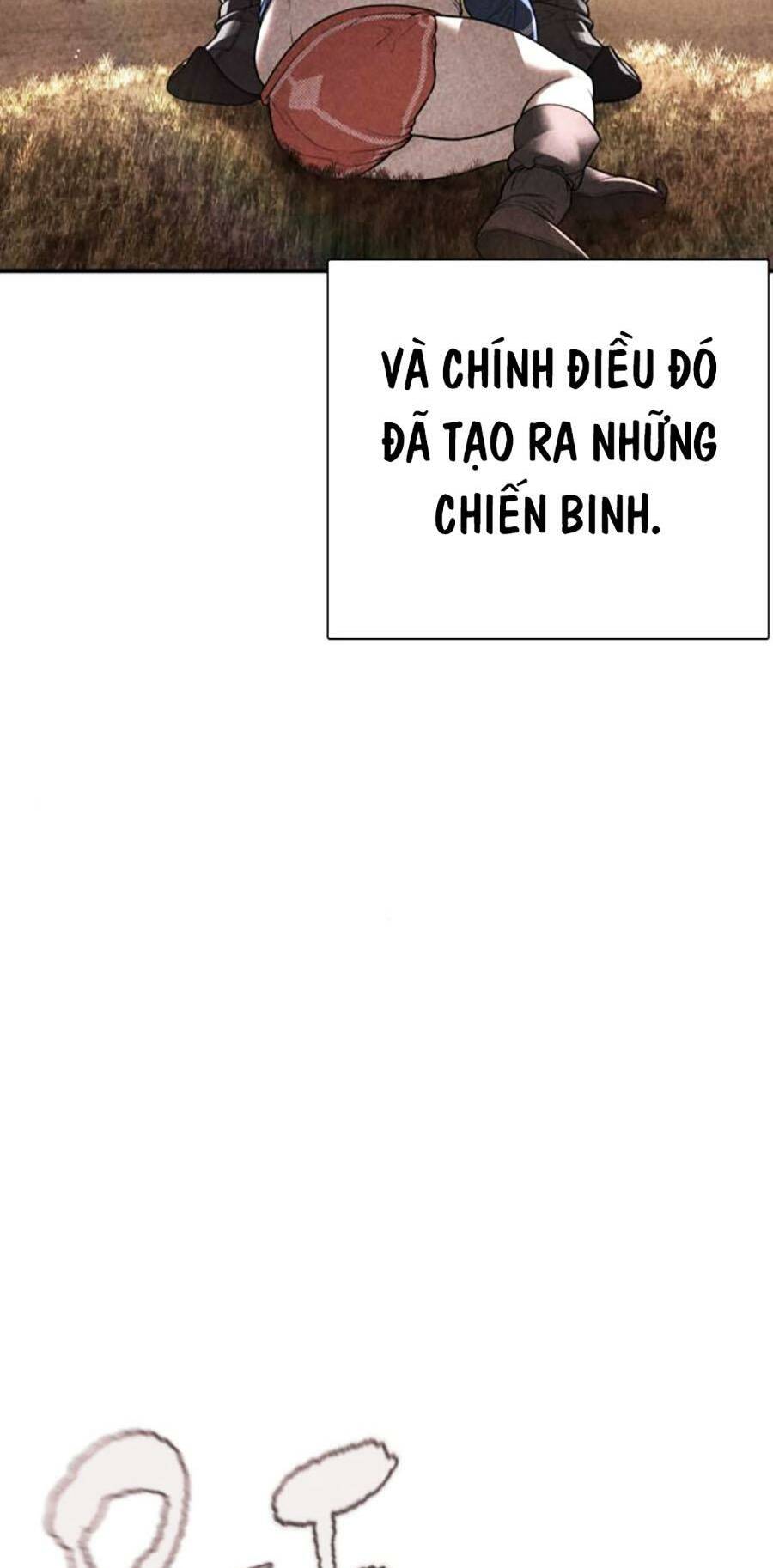 Cách Chiến Thắng Trận Đấu Chương 207 Ảnh 43