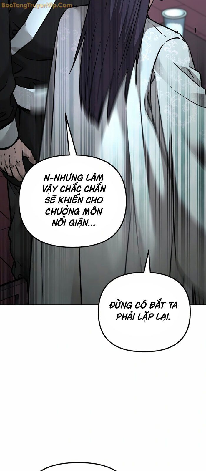 Sự Chuyển Sinh Vào Võ Lâm Thế Gia Của Ranker Chương 138 Ảnh 80