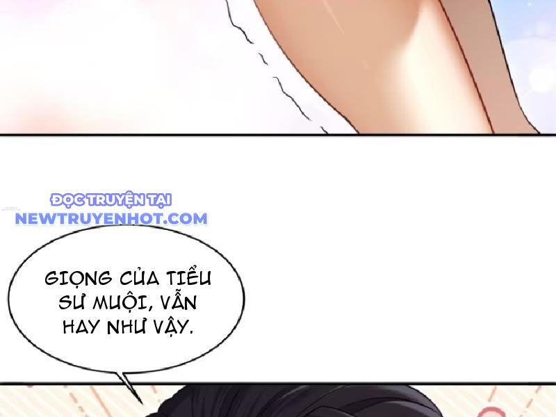Ta Nhặt Đồ Bỏ Tại Tận Thế Chương 18 Ảnh 70